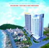 Xây dựng công trình dân dụng, công nghiệp, giao thông